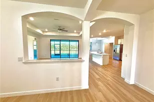 1785 Hagen Ct, Naples, FL 34120 - Photo 12
