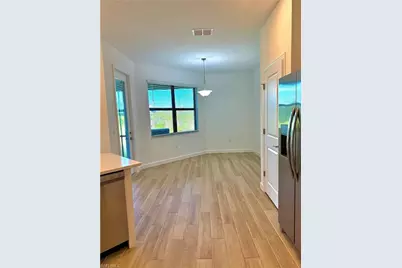 1785 Hagen Ct, Naples, FL 34120 - Photo 16