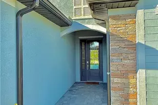 1785 Hagen Ct, Naples, FL 34120 - Photo 6