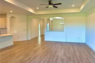 1785 Hagen Ct, Naples, FL 34120 - Photo 24