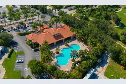 1785 Hagen Ct, Naples, FL 34120 - Photo 28