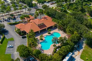 1785 Hagen Ct, Naples, FL 34120 - Photo 28