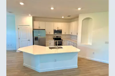 1785 Hagen Ct, Naples, FL 34120 - Photo 20