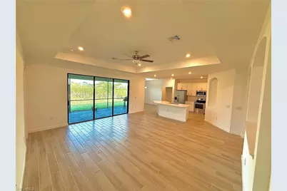 1785 Hagen Ct, Naples, FL 34120 - Photo 14