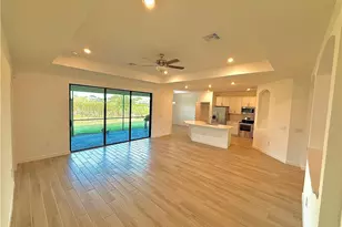 1785 Hagen Ct, Naples, FL 34120 - Photo 14