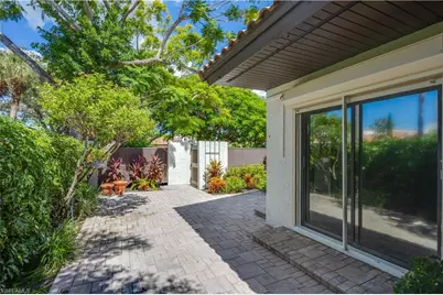 588 Tierra Mar Ln #23, Naples, FL 34108 - Photo 28