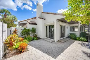 588 Tierra Mar Ln, Naples, FL 34108 - Photo 30