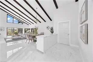588 Tierra Mar Ln, Naples, FL 34108 - Photo 4