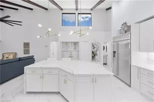 588 Tierra Mar Ln, Naples, FL 34108 - Photo 14