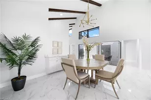 588 Tierra Mar Ln, Naples, FL 34108 - Photo 6