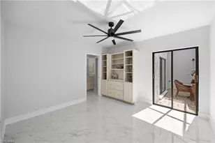 588 Tierra Mar Ln, Naples, FL 34108 - Photo 16