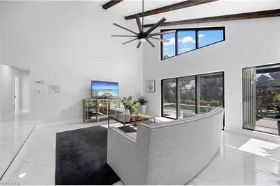588 Tierra Mar Ln #23, Naples, FL 34108 - Photo 8
