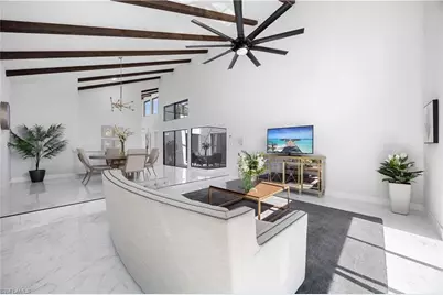 588 Tierra Mar Ln #23, Naples, FL 34108 - Photo 10