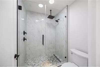 588 Tierra Mar Ln #23, Naples, FL 34108 - Photo 18