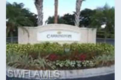 2365 Harmony Ln #104, Naples, FL 34109 - Photo 1