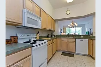 2365 Harmony Ln #104, Naples, FL 34109 - Photo 6