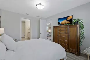 10787 Manatee Key Ln, Estero, FL 33928 - Photo 12