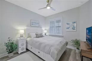 10787 Manatee Key Ln, Estero, FL 33928 - Photo 14