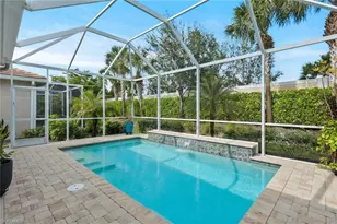 10787 Manatee Key Ln, Estero, FL 33928 - Photo 1