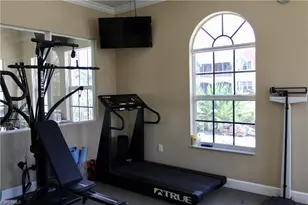 174 Shadroe Cove Cir, Cape Coral, FL 33991 - Photo 34