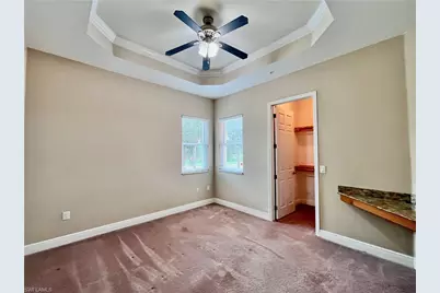 174 Shadroe Cove Cir #1004, Cape Coral, FL 33991 - Photo 20