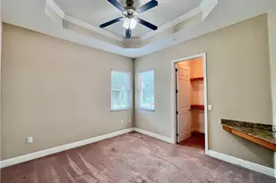 174 Shadroe Cove Cir, Cape Coral, FL 33991 - Photo 20