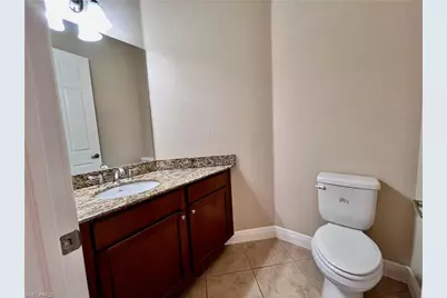 174 Shadroe Cove Cir #1004, Cape Coral, FL 33991 - Photo 16