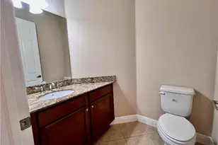 174 Shadroe Cove Cir, Cape Coral, FL 33991 - Photo 16