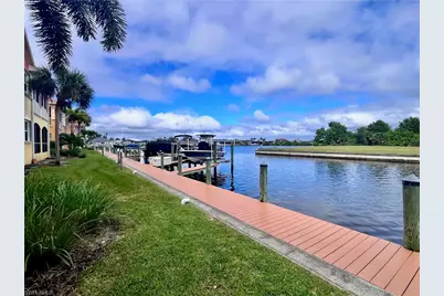 174 Shadroe Cove Cir #1004, Cape Coral, FL 33991 - Photo 26