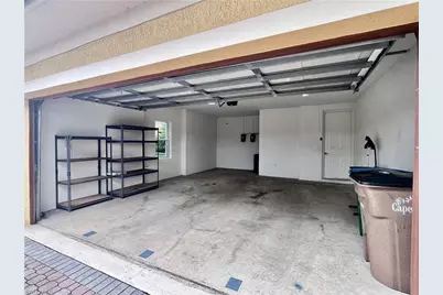 174 Shadroe Cove Cir #1004, Cape Coral, FL 33991 - Photo 22