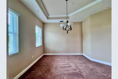 174 Shadroe Cove Cir #1004, Cape Coral, FL 33991 - Photo 6