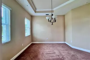 174 Shadroe Cove Cir, Cape Coral, FL 33991 - Photo 6