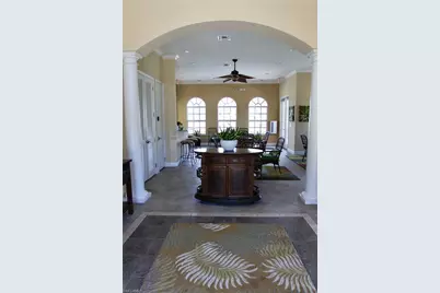 174 Shadroe Cove Cir #1004, Cape Coral, FL 33991 - Photo 32