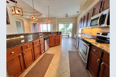 174 Shadroe Cove Cir #1004, Cape Coral, FL 33991 - Photo 12