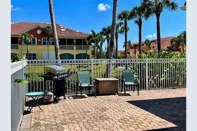 174 Shadroe Cove Cir #1004, Cape Coral, FL 33991 - Photo 28
