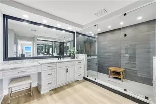 4751 Bonita Bay Blvd, Bonita Springs, FL 34134 - Photo 20