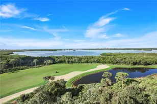 4751 Bonita Bay Blvd, Bonita Springs, FL 34134 - Photo 32