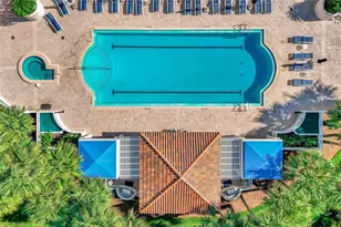 4751 Bonita Bay Blvd, Bonita Springs, FL 34134 - Photo 46