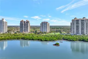 4751 Bonita Bay Blvd, Bonita Springs, FL 34134 - Photo 34