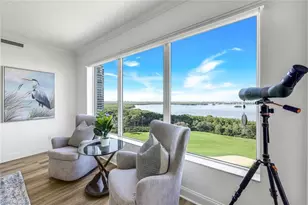 4751 Bonita Bay Blvd, Bonita Springs, FL 34134 - Photo 4