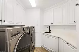 4751 Bonita Bay Blvd, Bonita Springs, FL 34134 - Photo 24