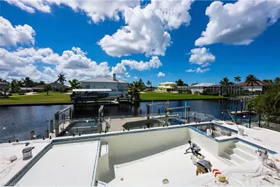 4847 Esplanade St, Bonita Springs, FL 34134 - Photo 24