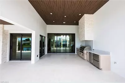 4847 Esplanade St, Bonita Springs, FL 34134 - Photo 22