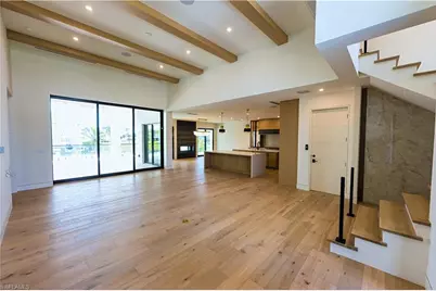 4847 Esplanade St, Bonita Springs, FL 34134 - Photo 4