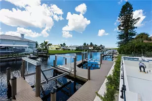 4847 Esplanade St, Bonita Springs, FL 34134 - Photo 26