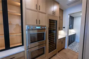 4847 Esplanade St, Bonita Springs, FL 34134 - Photo 8