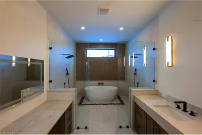 4847 Esplanade St, Bonita Springs, FL 34134 - Photo 12