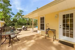 611 8th St SE, Naples, FL 34117 - Photo 20