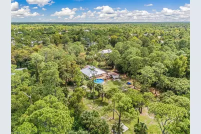 611 8th St SE, Naples, FL 34117 - Photo 26