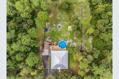 611 8th St SE, Naples, FL 34117 - Photo 24